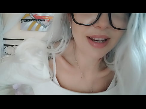 ❤️ mwana wa kambo, usione aibu! erection ni kawaida. Mama wa kambo anajifunza kujidhibiti Video ya kutatanisha ❌❤