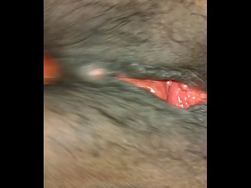 ❤️ Eneza Pussy Yangu Meno Ifanye Icheke Video ya kutatanisha ❌❤