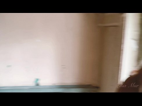 ❤️ Ladha ya cum inakukumbusha utoto wako? Video ya kutatanisha ❌❤