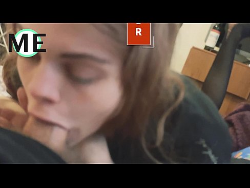 ❤️ Dick ya koo, pantyhose iliyochanika na visigino vilivyochanika vyema kukutana Video ya kutatanisha ❌❤