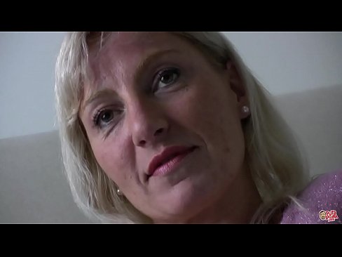 ❤️ Yule mama tulimchana sote... Bibi, jitunze! Video ya kutatanisha ❌❤